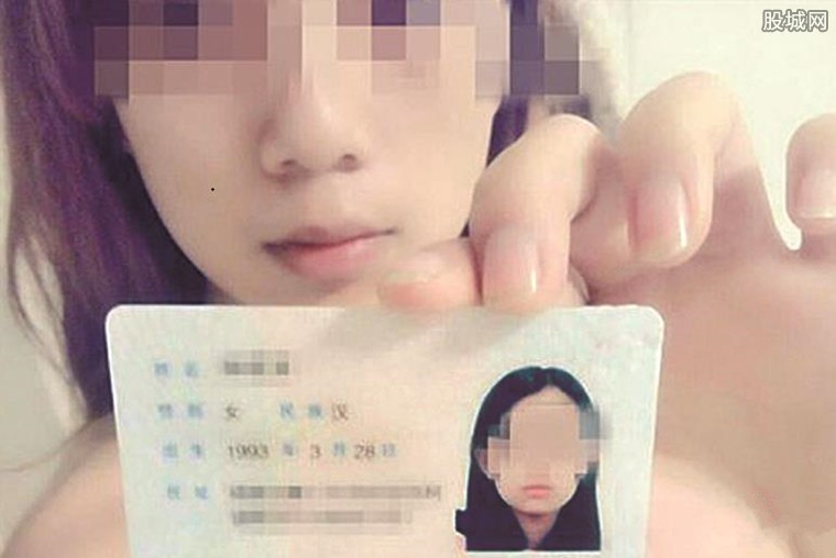 谁该为167名女大学生裸照公开负责？