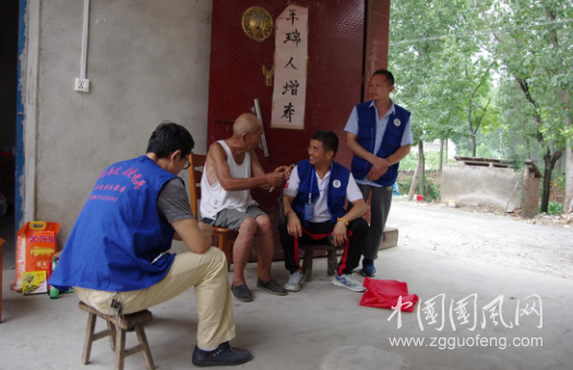 1501577472(1).png