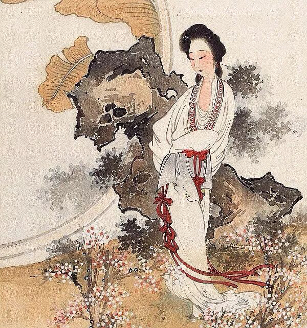图片7.png