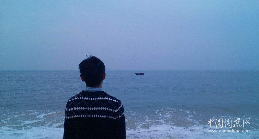 与心灵会晤