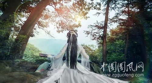 素问