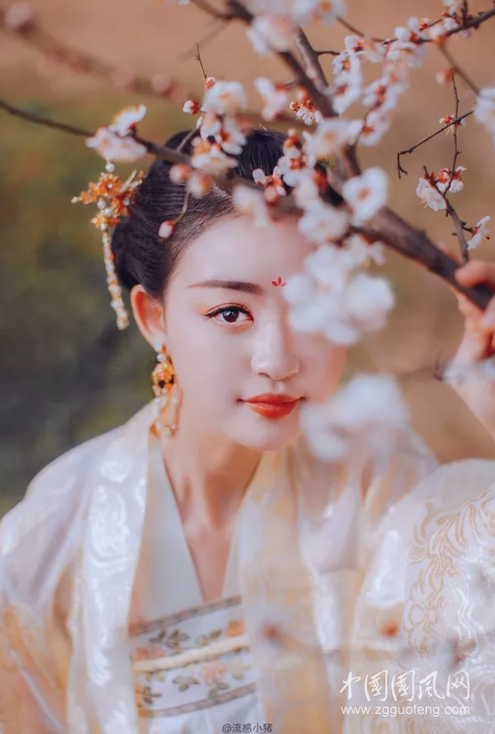 QQ截图20180329203832.png