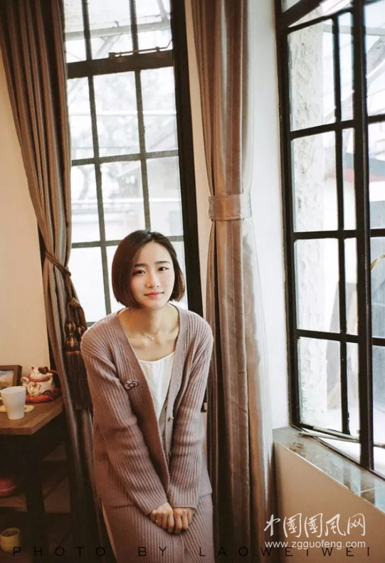 QQ截图20180330195422.png