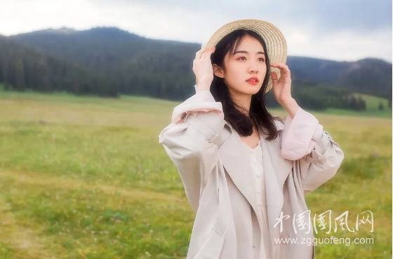 QQ截图20180330192427.png