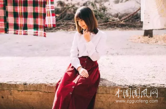 QQ截图20180331192546.png