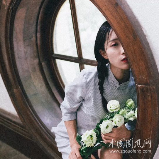 QQ截图20180331193039.png