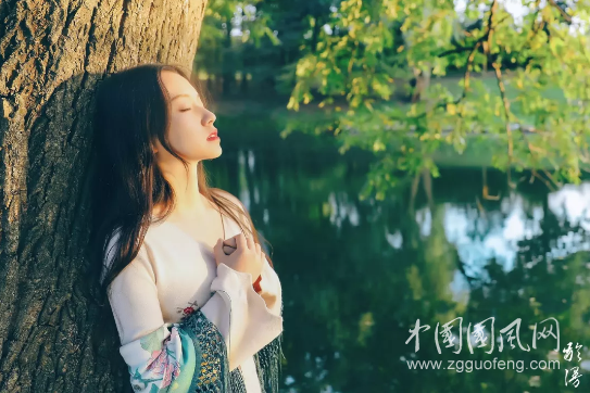 QQ截图20180401172518.png