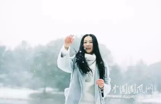 QQ截图20180405153026.png