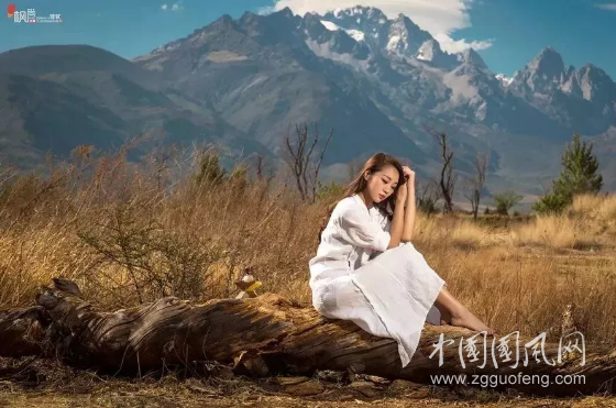 QQ截图20180406182126.png