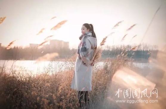 QQ截图20180406181508.png