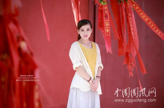 寂寞如烟