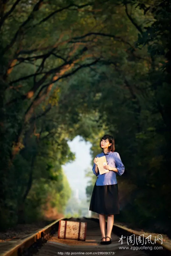 QQ截图20180407173804.png