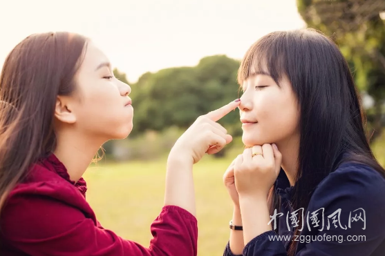 QQ截图20180409192616.png
