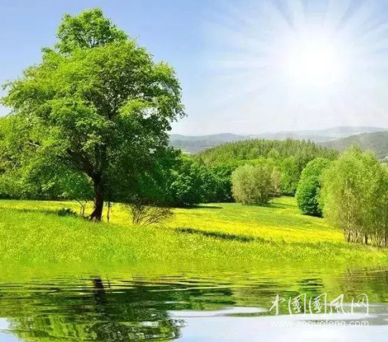 QQ截图20180409181433.png