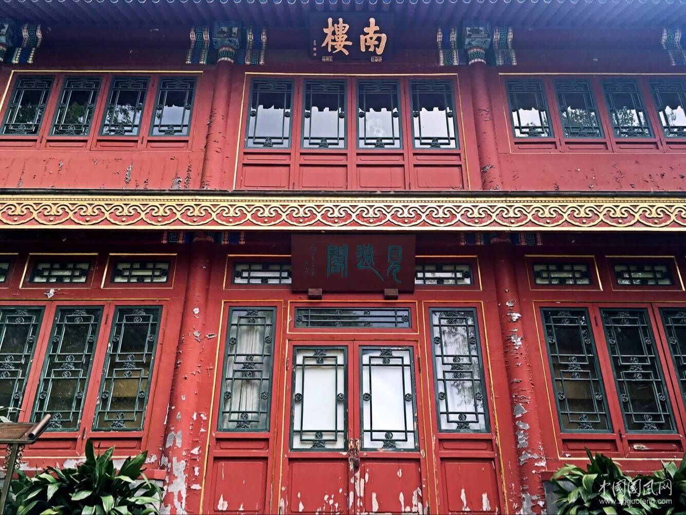 QQ图片20180409193443.jpg