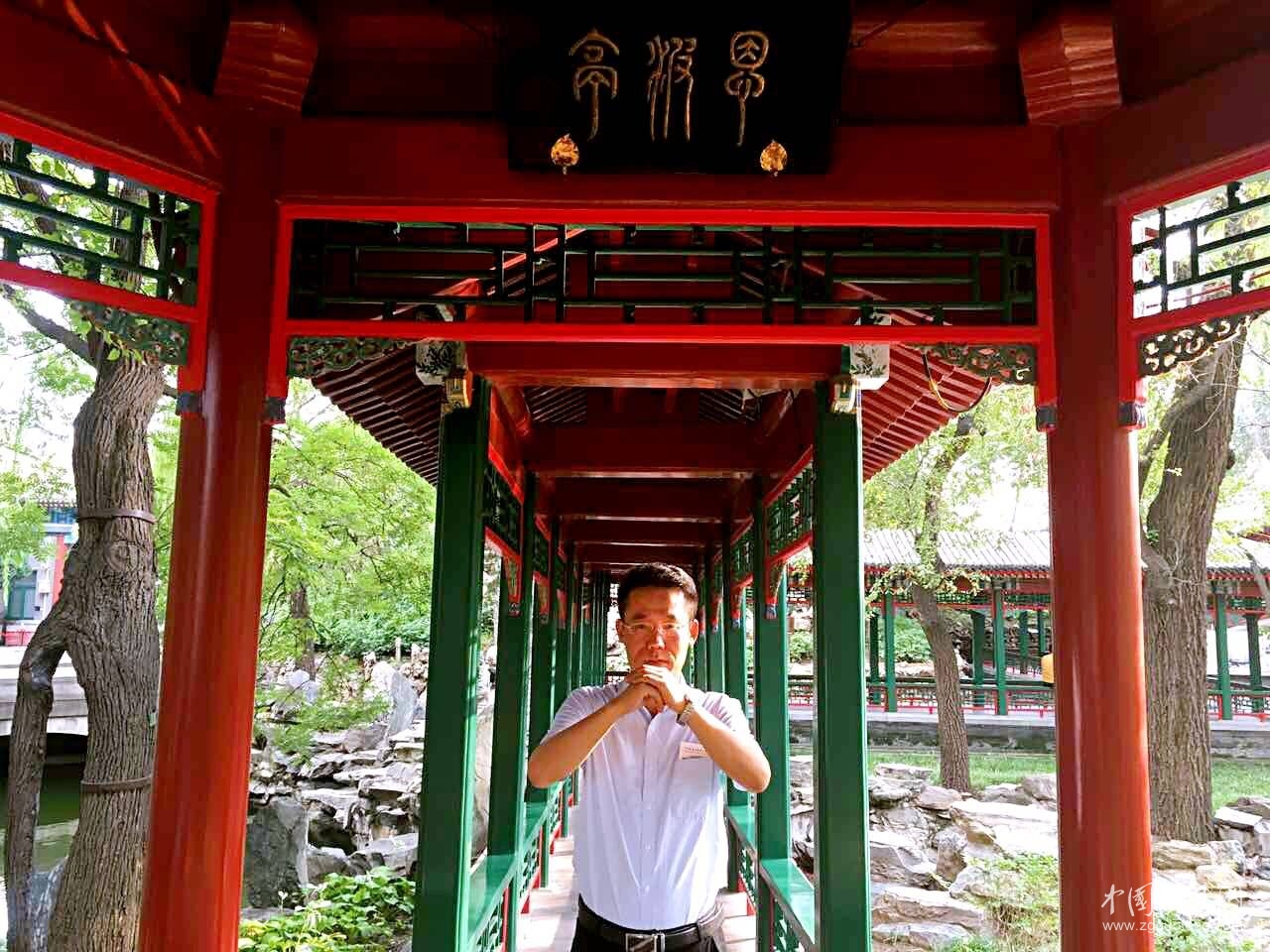 QQ图片20180409193439.jpg