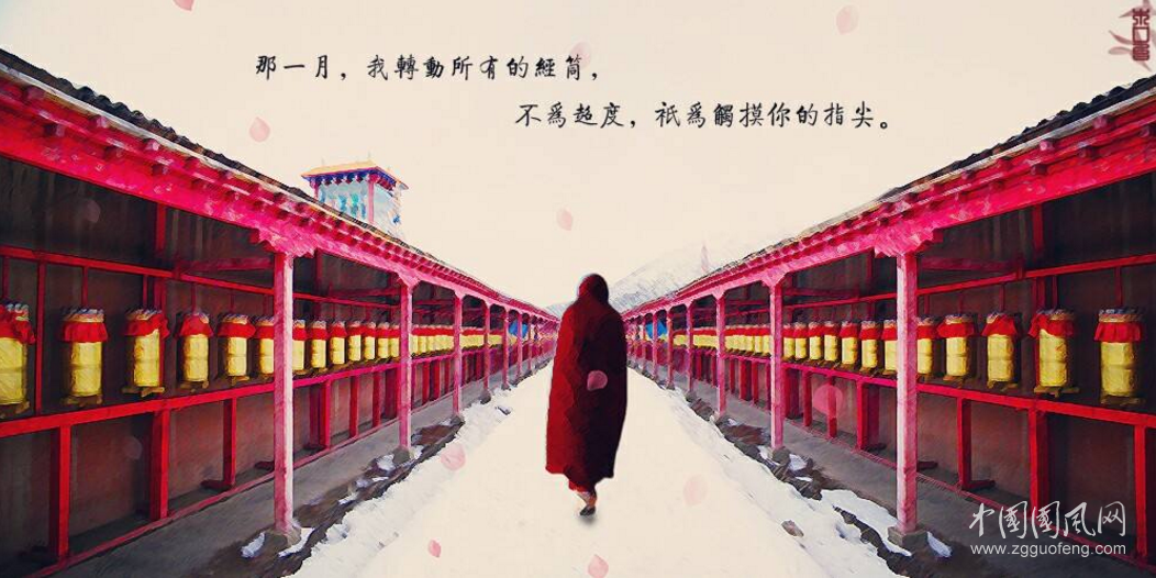 QQ截图20180417160947.png