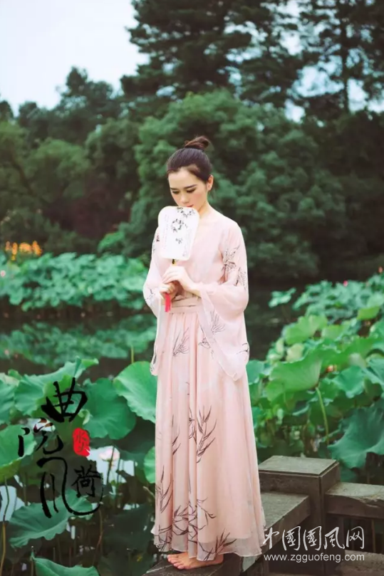 QQ截图20180418170546.png