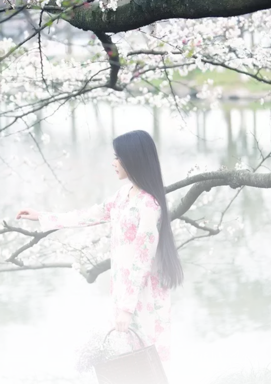 QQ截图20180419154005.png