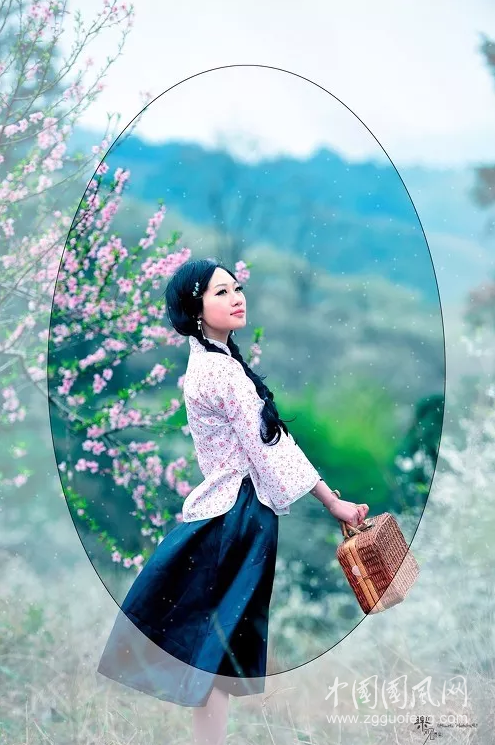 QQ截图20180421162911.png