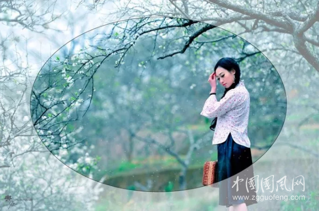 QQ截图20180421162901.png