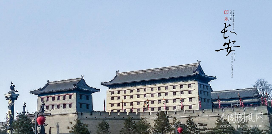 QQ截图20180422161046.png
