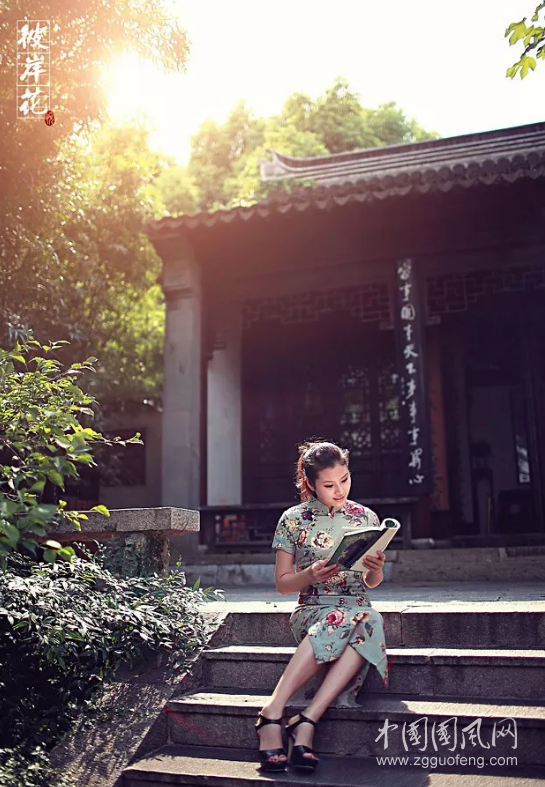 QQ截图20180424200520.png