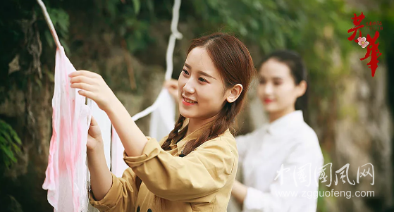 QQ截图20180504154537.png