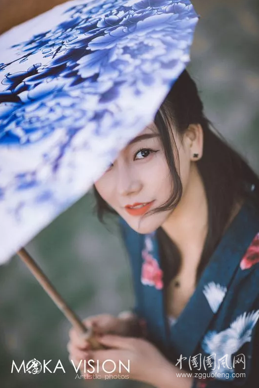 情缘里修行