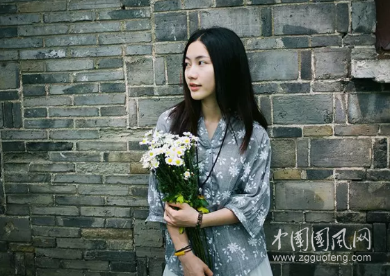 QQ截图20180505162941.png