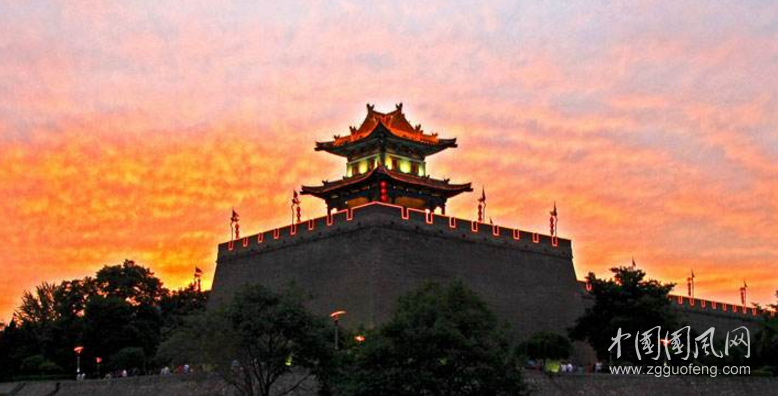 QQ截图20180505163956.png