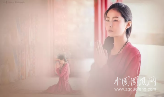 QQ截图20180506191925.png