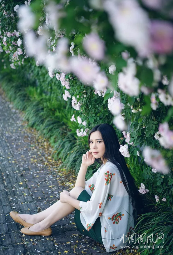 QQ截图20180505170603.png