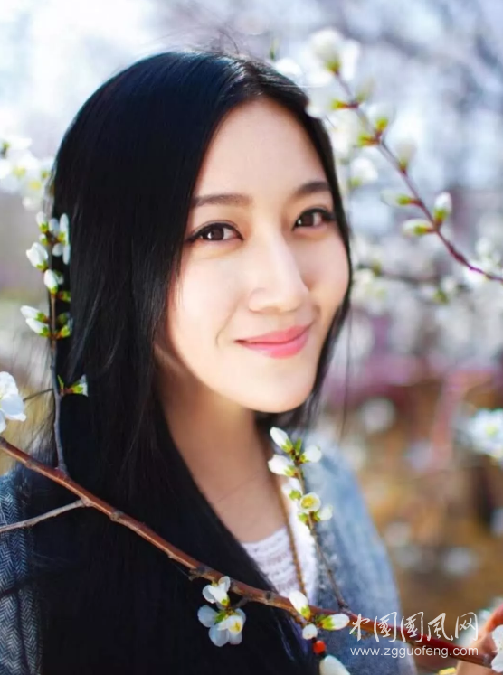 QQ截图20180503181129.png