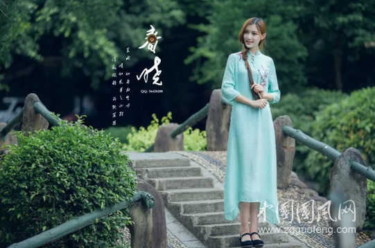  一生相暖，爱意不变
