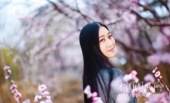 QQ截图20180503181107.png