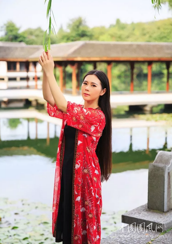 QQ截图20180505170644.png