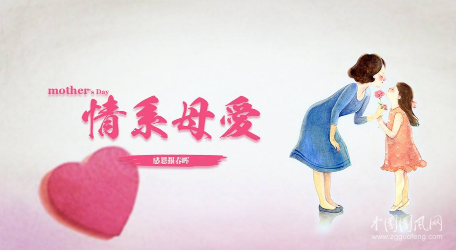 QQ截图20180511190627.png