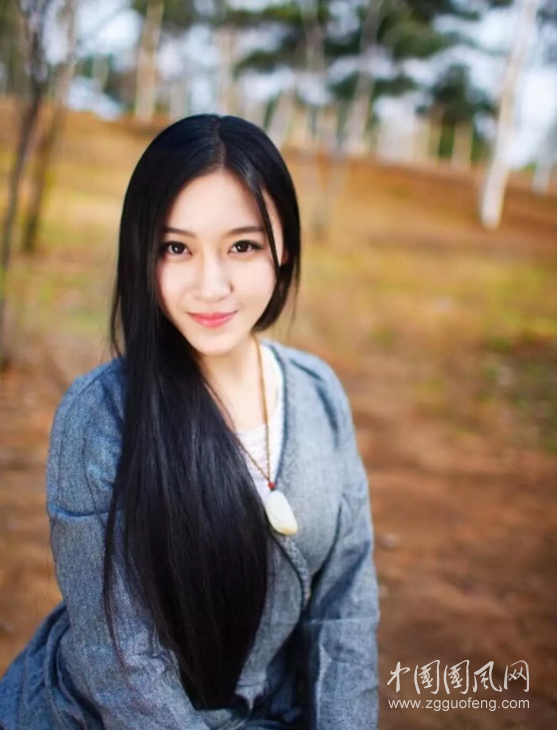 QQ截图20180503181137.png