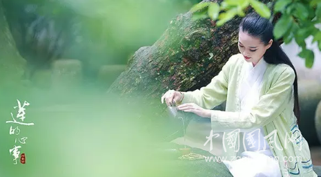 QQ截图20180512182349.png