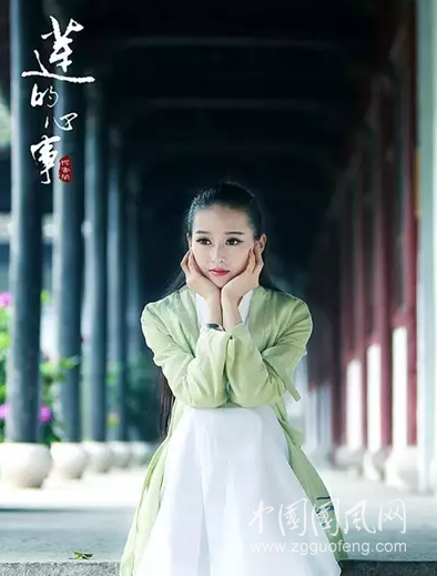 QQ截图20180512182356.png