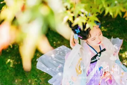 QQ截图20180513165215.png