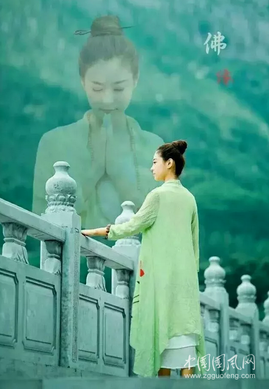 QQ截图20180514155836.png