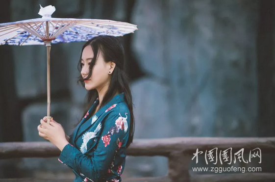 QQ截图20180503183224.png