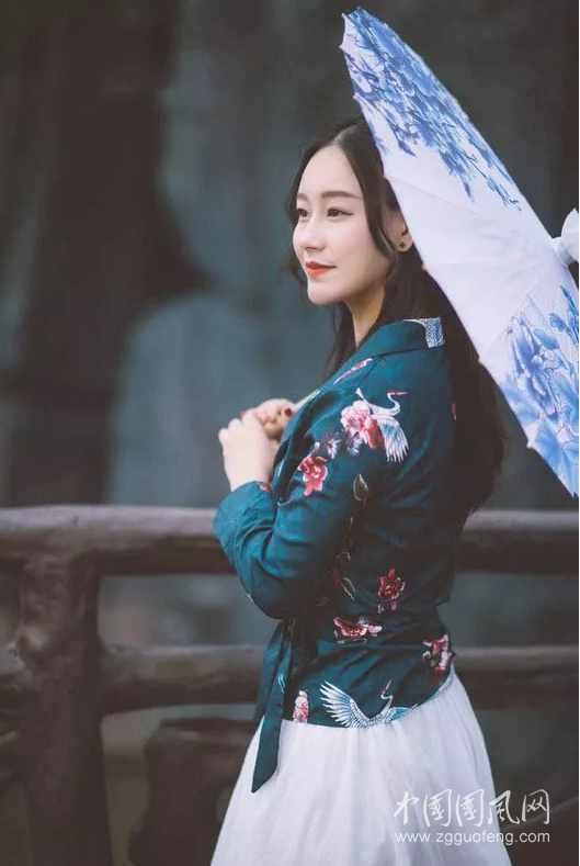 情蛊