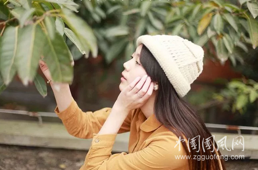 QQ截图20180514161151.png