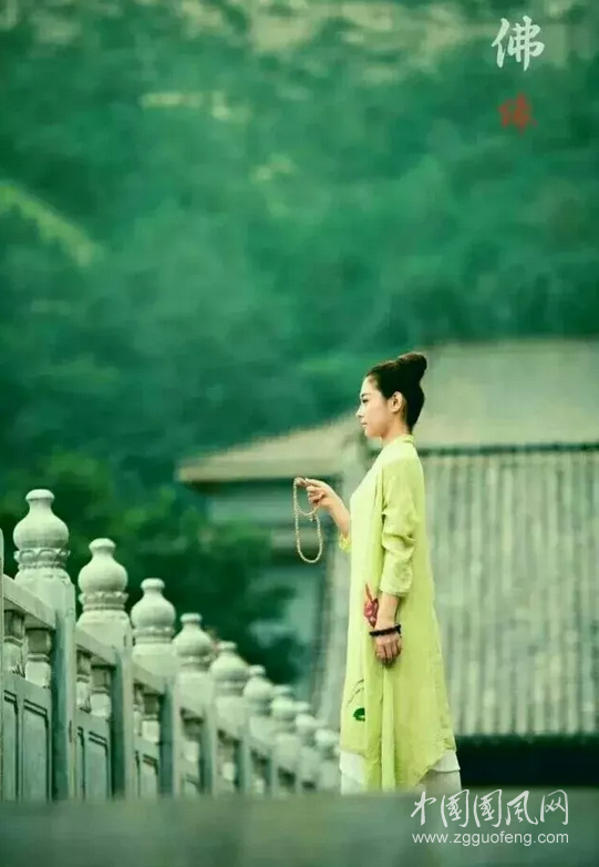 这一世，只为寻你而来
