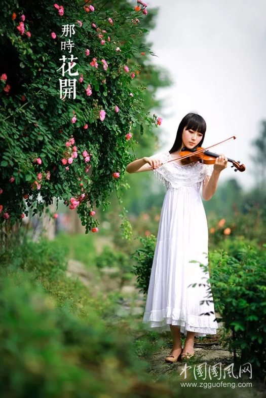 QQ截图20180515181006.png