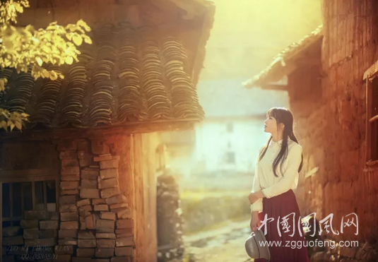 QQ截图20180515170242.png