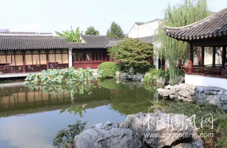 QQ截图20180515180543.png